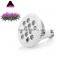 Christmas gift Led light manufacturing plant Light Low cost led growing Light
