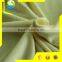 100 percent polyester Warp knitting fabric textile for cushion