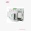Dual power automatic transfer switch, 220V automatic transfer switch