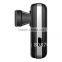 New Stype Bluetooth Products-Stereo Bluetooth Headset-Wireless Headset -K6