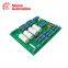 GE	IS200EXAMG1A	Bridge protection board  New and original box