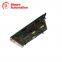 ABB CMA124 3DDE300404 MEASURING CARD NEW IN STOCK