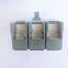 ABS203C Authentic original ABS 203C LS Molded case circuit breaker