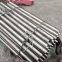 Stellite6B round steel titanium alloy ST6 round steel Stellite6B round rod customized