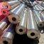 Customized 316 Bright Stainless Steel Round bar Large Diameter Stainless Steel Round Rod