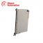 SIEMENS 6ES5470-4UB12 SIMATIC S5 470 MODULE DE SORTIE ANALOGIQUE NEUF