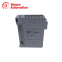 YOKOGAWA ADV151-P03 S2