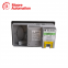 AB 2711P-K6C20A