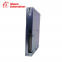 ABB CI615 3BHT300024R1