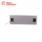 ABB HIEE305089R0001 UNC4674B