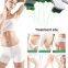 10d Laser Body Shape Machine Slim Cold Laser Therapy Device 10d Maxlipo Master 532nm Laser Machine