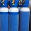 CYLINDERS SLEEVES
