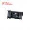 Siemens 7TM3401-3/CC C73451-A280-B252