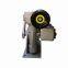 SMA+RS400/F12H  Input Stainless Steel 220V 380VAC  Regulation TYPE QUARTER-TURN ACTUATOR