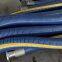 Anti Static Flexible Industrial Composite Hose for Dock Oil Tanker Chemical Industry