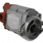 KYB Piston Pump PSV2-55T PSV2-60T PSV2-62T PSV2-63T Гидравлический насос