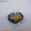 3500 engine seal-o-ring 5P-5846 5P5846 For CAT