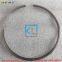 3500 engine Piston ring 144-5695 1445695 For CAT
