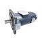 Fixed Displacement Vane Pump SQP431-42-25-14-86CCC-18 Triple Hydraulic Oil Pump High Pressure SQP431-42-38-14-86CCC-18