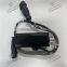 SANYO DENKI P30B04010PCKST Motores de Servo