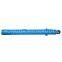 Customized Hydraulic Cylinder for Front Outrigger Lift engineering hydraulic cylinders, excavator hydraulic cylinders and forklift