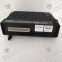 8521-HC-MT PAC8000-Serie Hybridcontroller