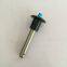 JSCC0832Y Button Handle Pin Para Parlantes Pins 8*32 mm  Fast Pull Lock Pin