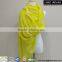 100% Polyester Leaf Printed cape/poncho/shawl With Fringes For SS 16