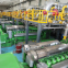 BFMP provides Jenbacher J620 gas generator sets for emergency power station