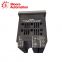 Honeywell DC3200-CE-000R-210-00000-E0-0
