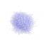 Good Impact Resistance PVC Pellets PVC Blowing Bottle Granules Compound PVC Granules for Package Use