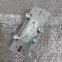 SXE9575-Z71-00K, Norgren, Válvula solenoides piloto, ISO 3