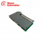 Allen Bradley1771SC-OMI16