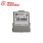 Allen Bradley1764-RTC