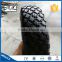 Made in CHINA go cart tire rubber wheelbarrow tyre 4.00-4