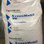 PP Singapore ExxonMobil 7033E3 Tieftemperatur-z?hmodifiziertes Polypropylen-Kunstharzgranulat