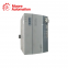KRONES  BSAB3000-480T-300C AC/DC