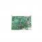 VMIVME7740 VMIVME-7740-855 Processador VMEbus baseado em CPU