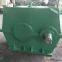 CHINA MBY710 630 560 Mine mill reducer