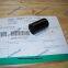 PROTECTOR-SHIPPING 2207G7391 2297M7397