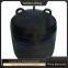 Blocking Airbag for Sewage Pipeline DN1000 Water Plugging Airbag DN300 Drainage Pipeline Blockage Air