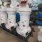 Mini Grinding Raymond Mill for Gypsum Limestone Dolomite Potash Feldspar Talc Powder Mill Production Line