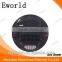2015 Newest Robot Vacuum Cleaner /dust robot vacuum cleaner with 1 year warranty