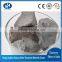 Top Grade Steel Making Pre-melted Refining Slag for Export