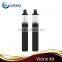 2016 New Arrival Vapor WISMEC Vicino Starter Kit Electronic Cigarette Wismec Vicino