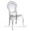 belle epoque dining chair
