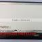 New LCD Screen Display Panel For Asus PadFone 2 Station A68 Tablet PC