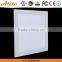 Panel lights led panel anti-glare