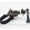 GP132 Outdoor Sports Bracket Bike Cycling Bicycle Clip Bracket for Gopro3+ 4
