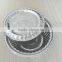 Aluminum Foil Cup for Egg Tart, Aluminum Foil for Food Package